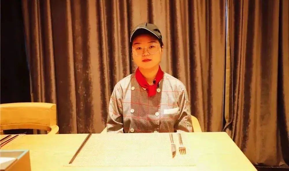 西餐学习有前途吗,西餐学什么技术