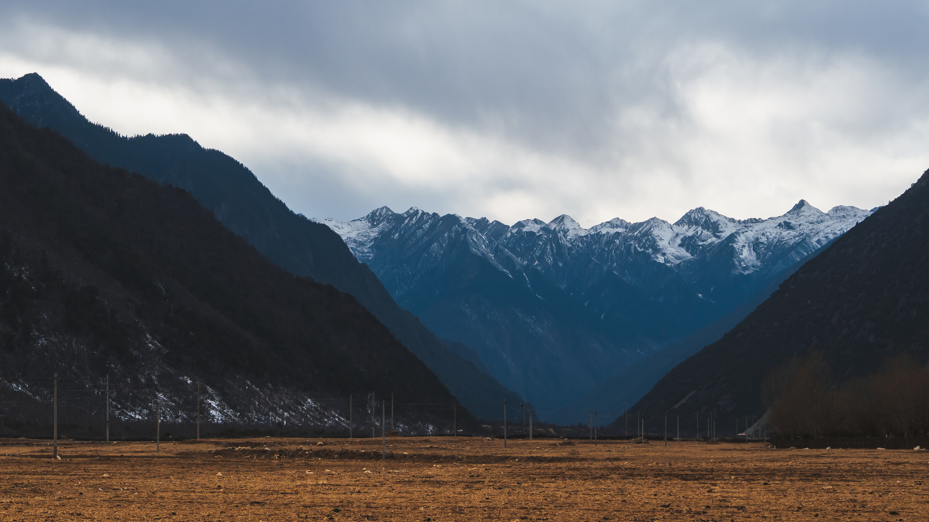 2022年M43还值得选择吗？M43双雄OM1和GH6的抉择