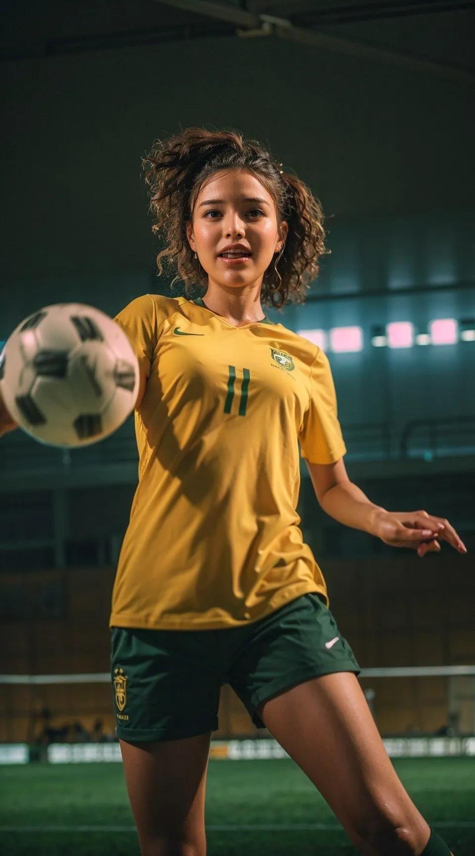 贵州榕江足球村超联赛火到国外,贵州黔东南村超足球联赛