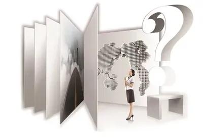 女性创业注重这5点避免创业失败,如何自由创业获得融资