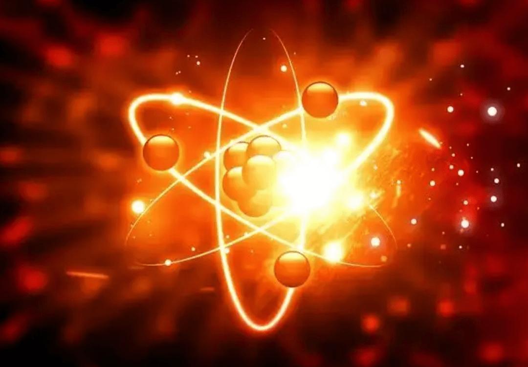 中核集团：重大里程碑！我国掌握可控核聚变高约束先进控制技术