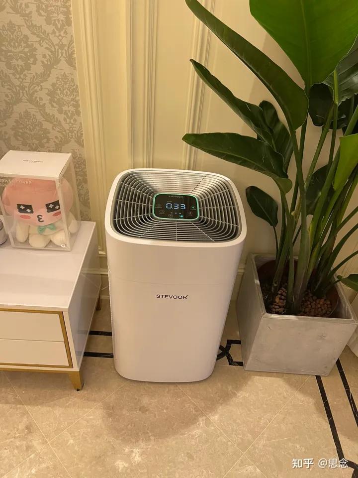 新房装修除甲醛最好最快的方法,新床怎么除甲醛最快最有效的方法