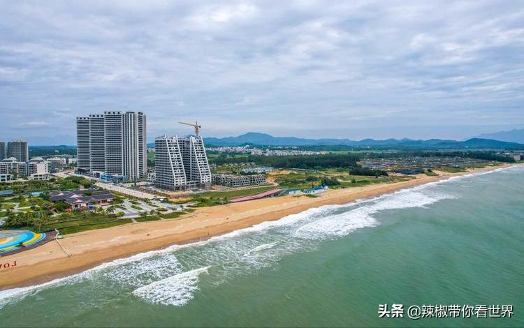 海岸线：邂逅*江阳**——感受这座慢节奏小城文化底蕴感悟人文之美