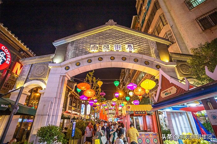 亮化工程报价所需条件,兰州亮化工程公司