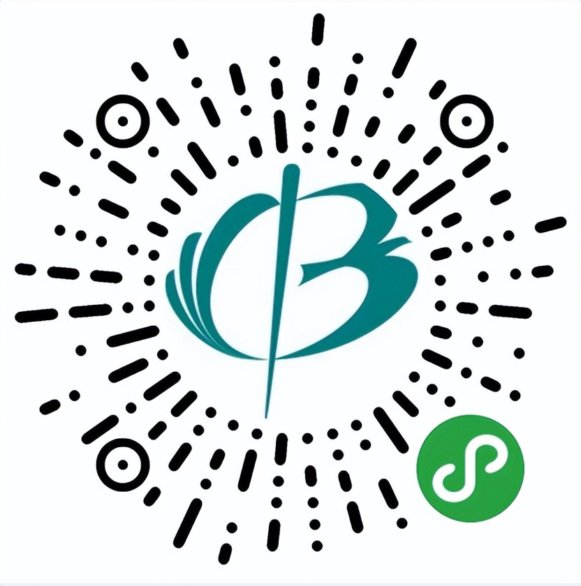 久咳喉咙哑用什么药,喉咙痛咳得厉害吃什么药效果快