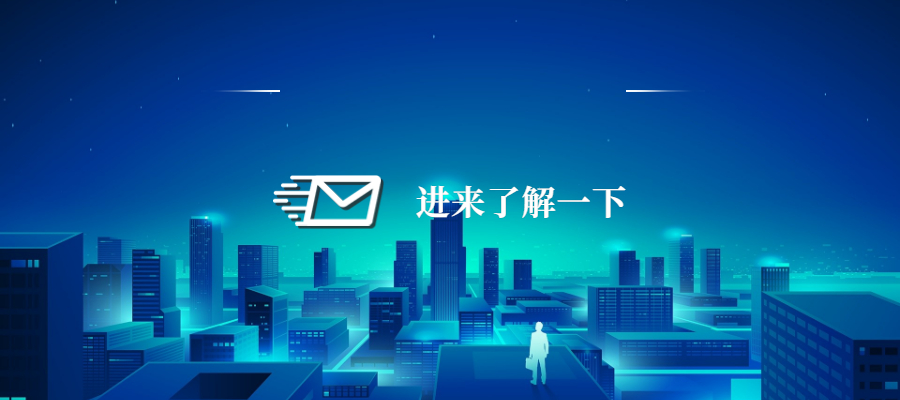 为什么这么多人说餐饮不好干,为什么很多人说餐饮不好干