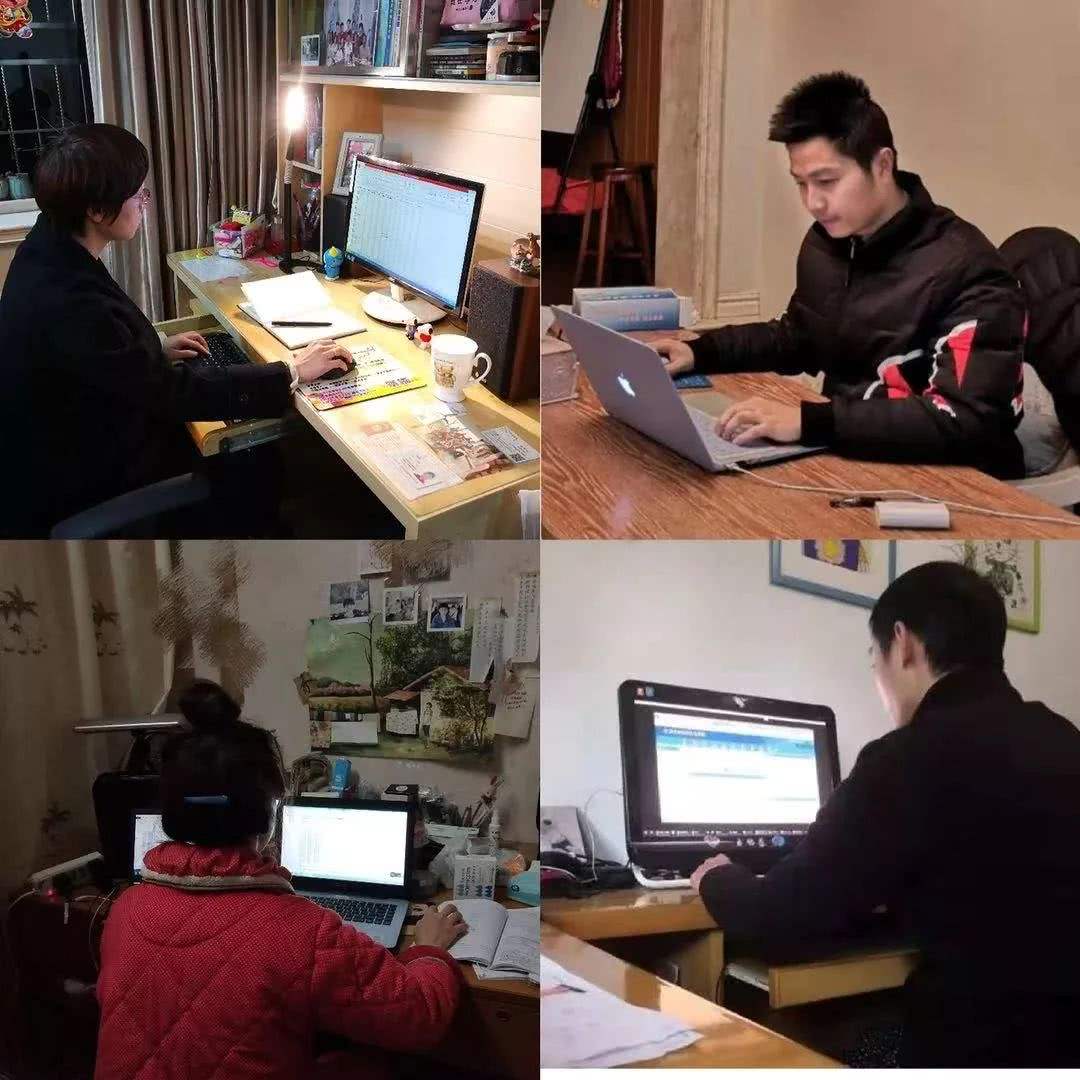 8090后的童年回忆网吧游戏,8090网吧音乐回忆