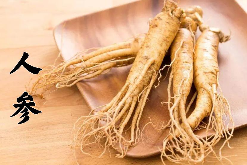 骨质疏松严重的话会导致什么情况,骨质疏松的四种人最容易骨折