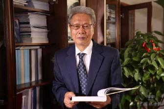 氢燃料电池未来能普及吗,氢燃料电池为什么值得大力发展