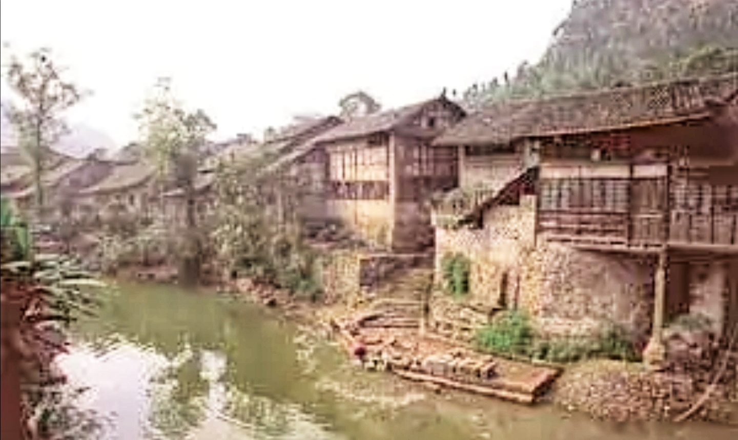 青春岁月知青往事,农村知青青春往事