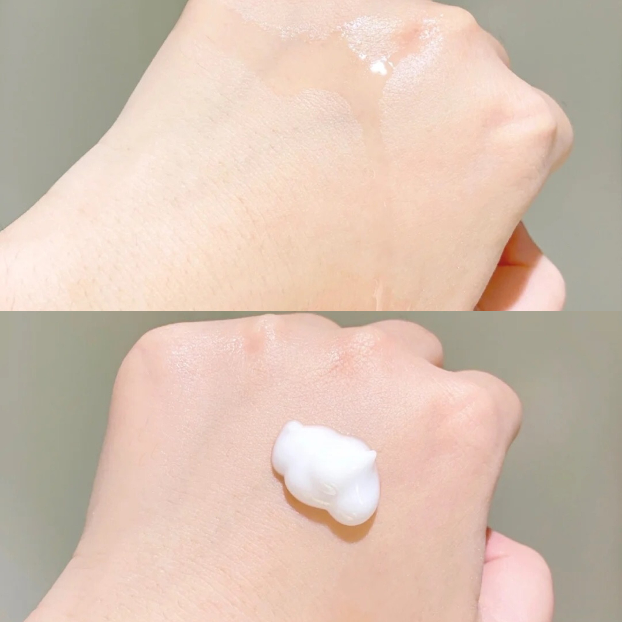 十大公认好用的平价水乳,值得推荐的几款平价水乳