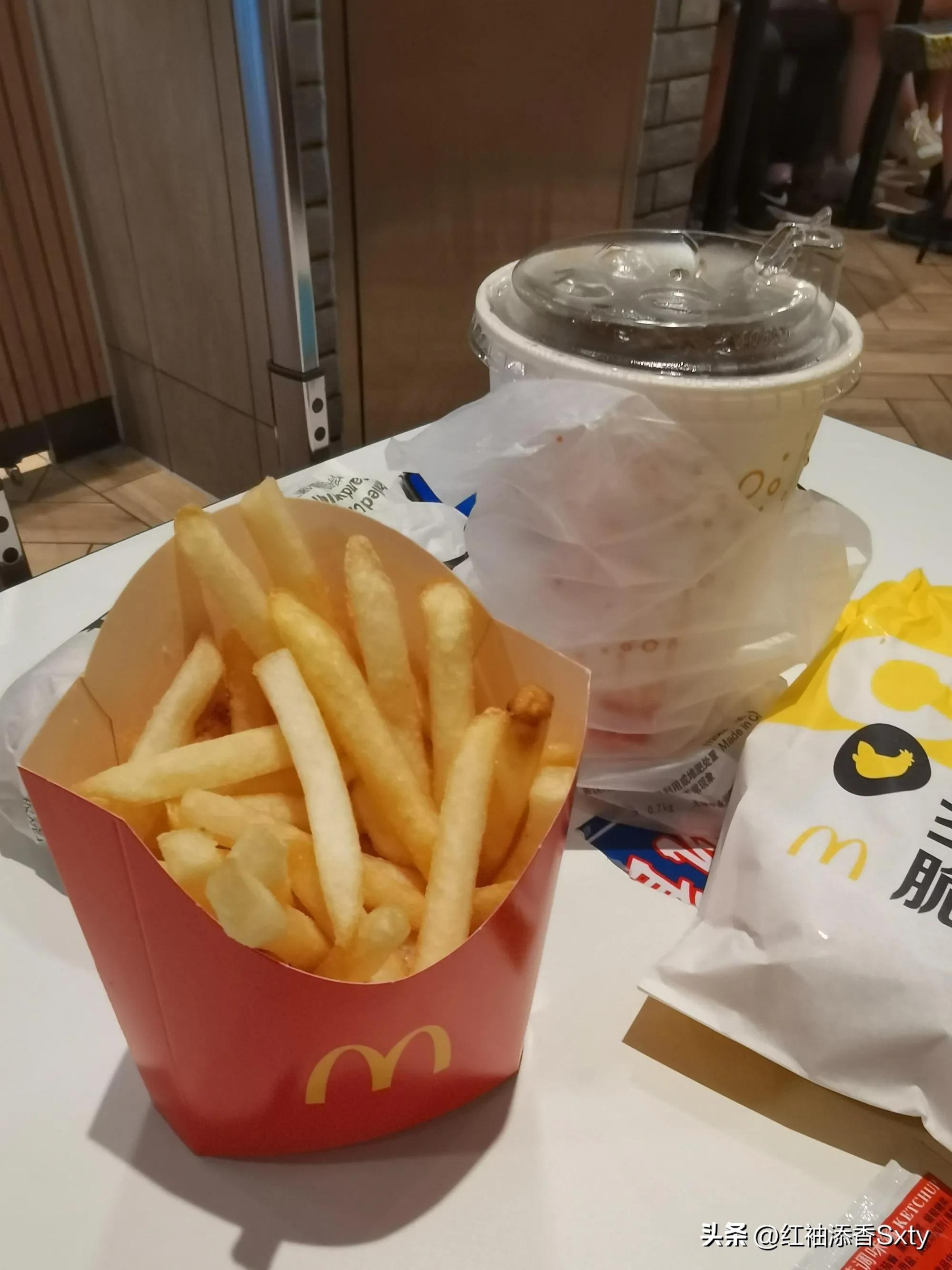 北京胡同一日游最佳攻略遛娃,北京胡同一日游攻略自由行