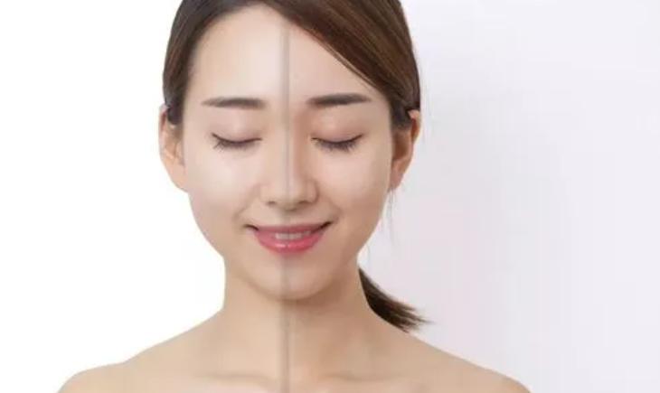 大牌sk2神仙水护肤品最佳混搭组合,skii2焕肤水