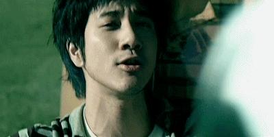 杜德伟为什么没选四大天王,杜德伟为什么不红了