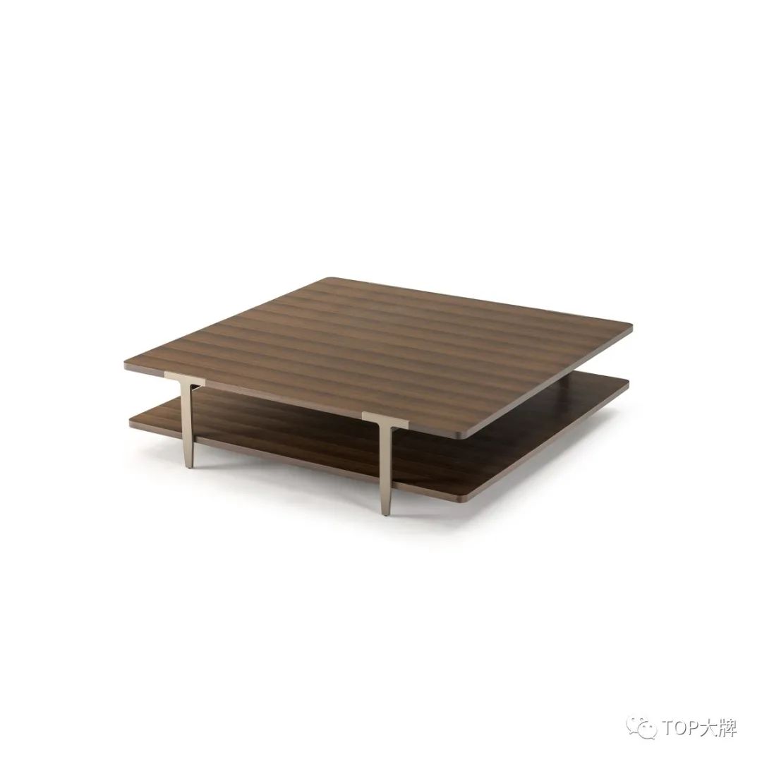 意大利turri轻奢家居,turri米兰展