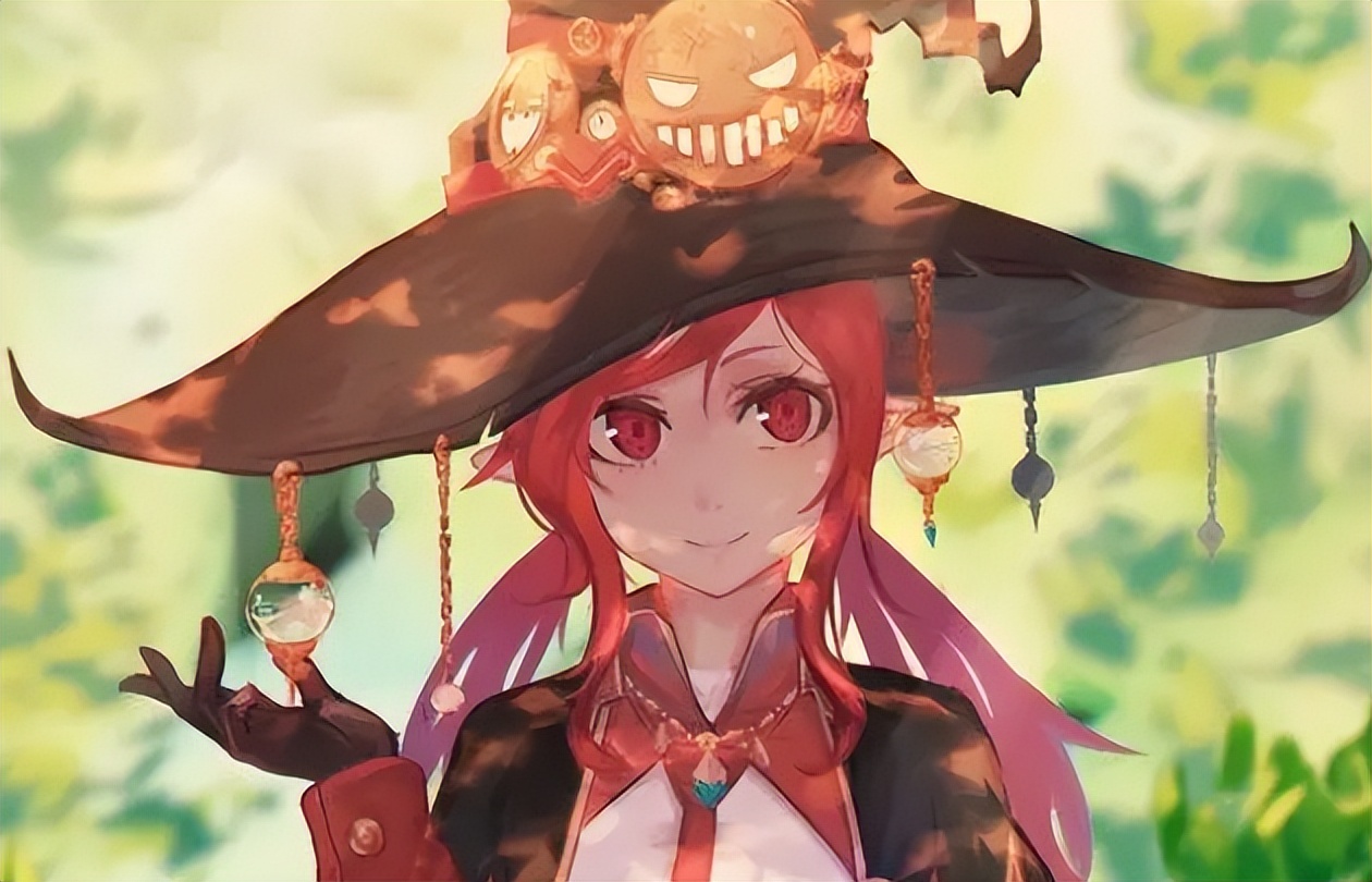 dnf魔道学者刷图,DNF魔道学者