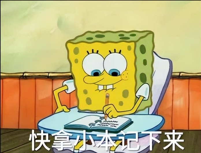 昆山市个人医保家人可以用吗,昆山医保卡个人账户用途