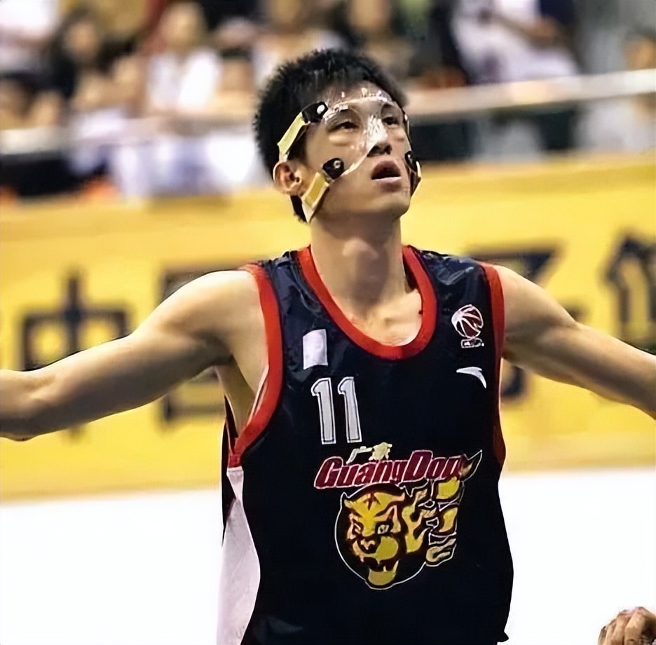 感谢队长付出的句子,感谢队长的简短话语