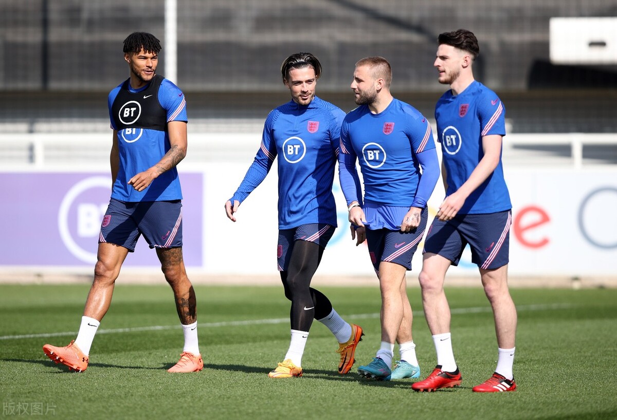 今日竞彩推荐，足球赛事盘口分析，比分预测，德国VS英格兰