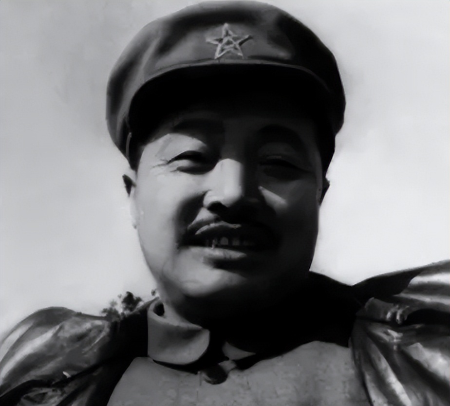 授元帅军衔,授衔元帅