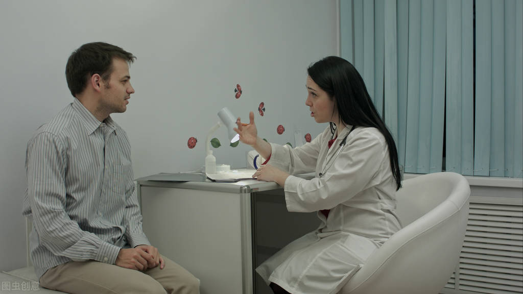 慢性前列腺炎吃药需要先吃东西吗,慢性前列腺炎吃什么消炎药见效快