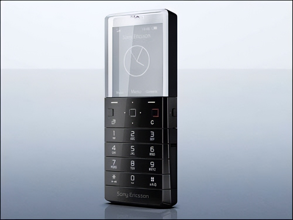 索爱xperiapurenessx5,索爱x5手机价格