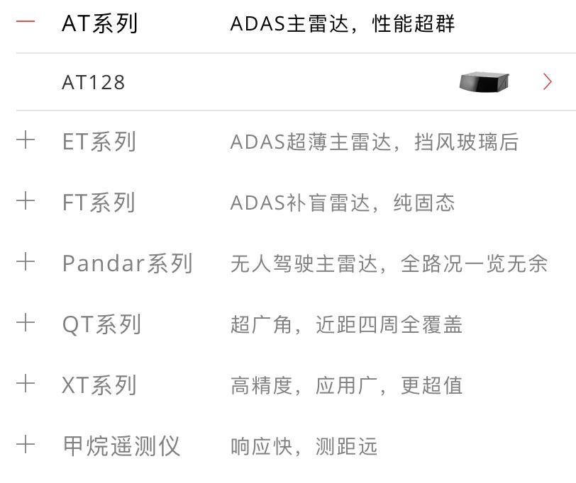 禾赛科技怎么样值不值得去,禾赛科技是500强吗