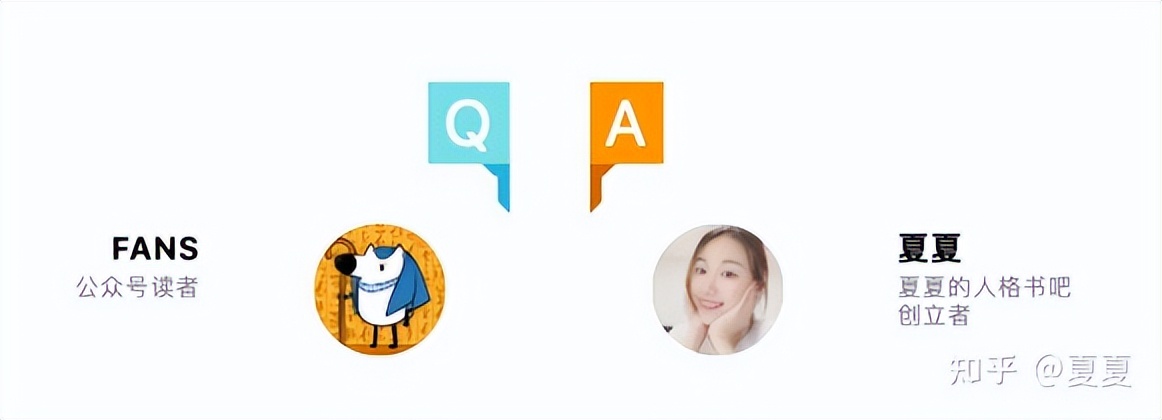 entj择偶观,entj型人格男生爱情观