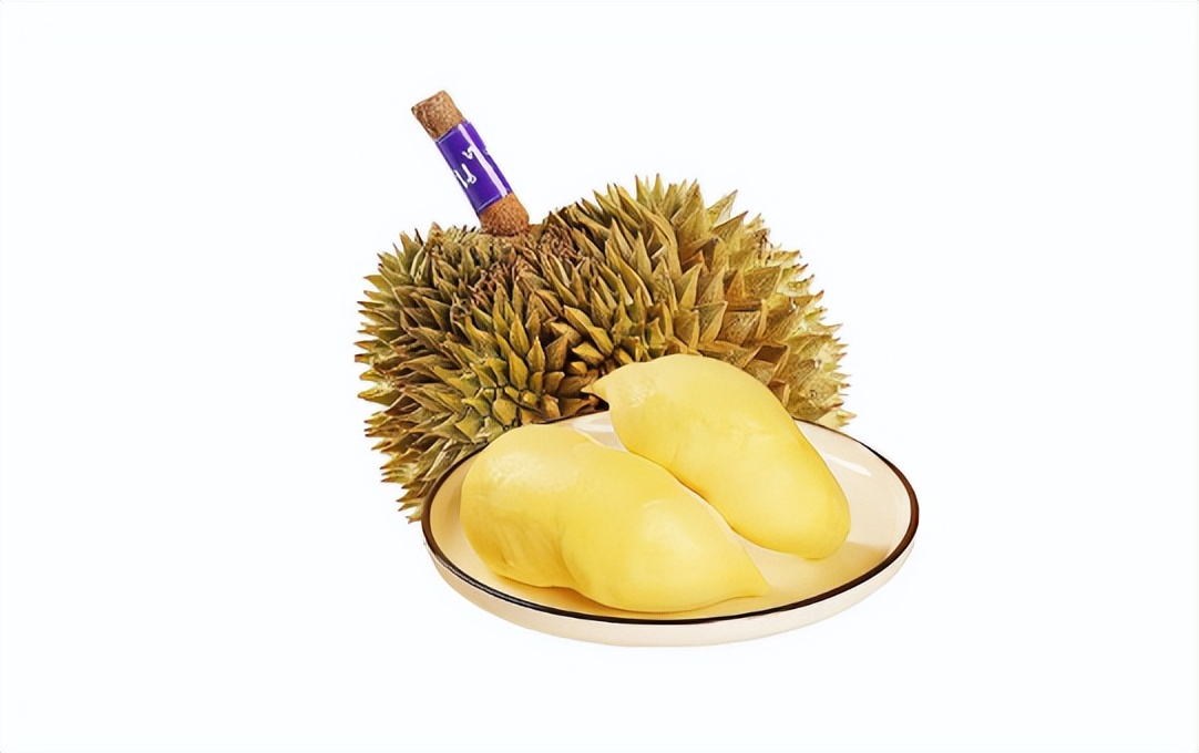 榴莲有点苦还能不能吃,榴莲有点苦能做别的吃的吗