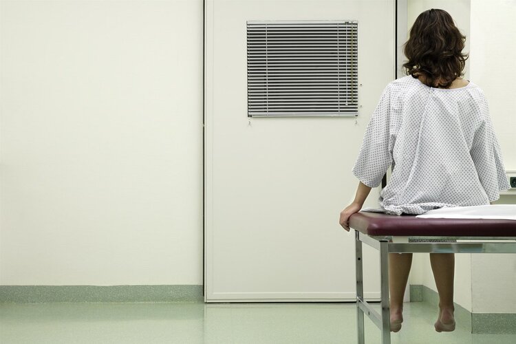 妇科医生遇到问题最多的是什么,妇科疾病中最可怕难治愈的有哪些