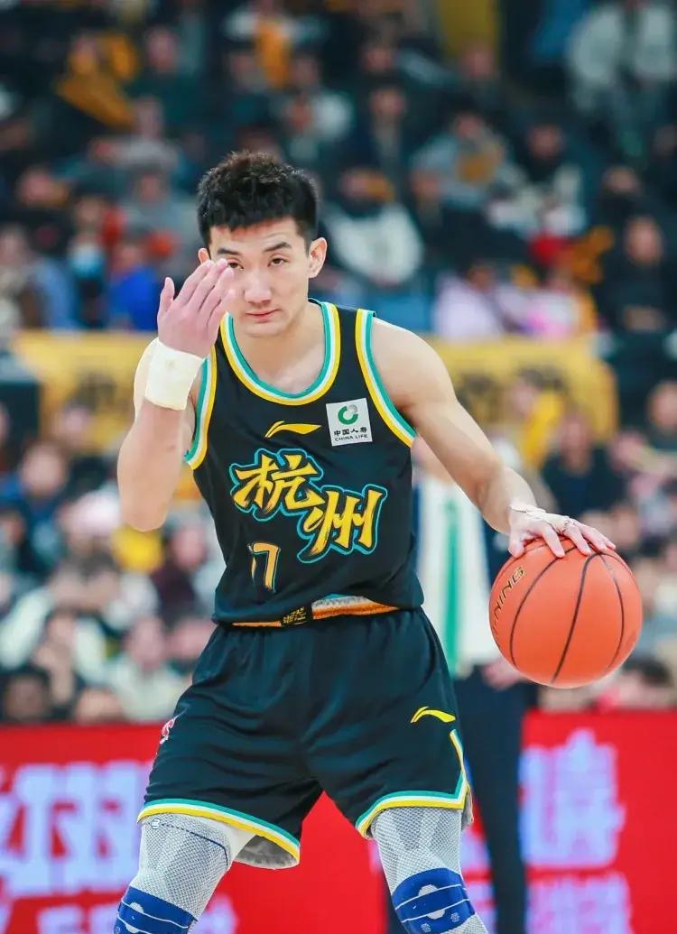 浙江广厦孙铭徽能出战吗,孙铭徽朱俊龙浙江广厦王哲林