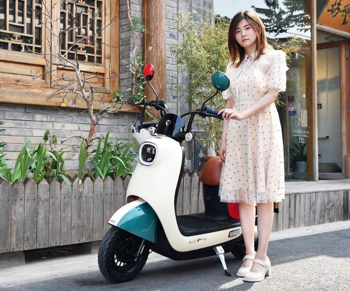 雅迪爱玛续航150公里电动车,雅迪爱玛电动车优缺点