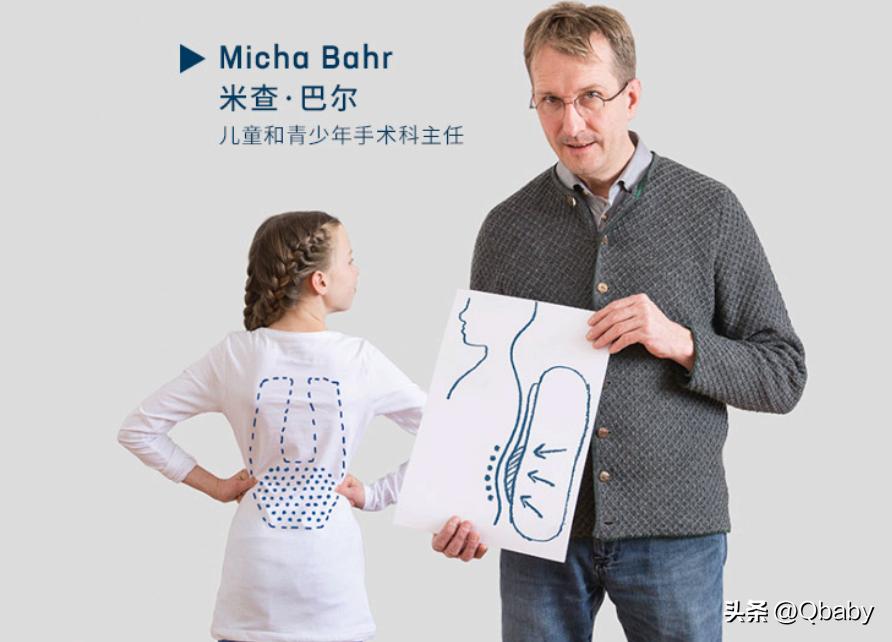 deuter背包儿童,澳洲小学生双肩包