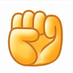 三种违法兼职工作,有全职工作还做兼职犯法吗