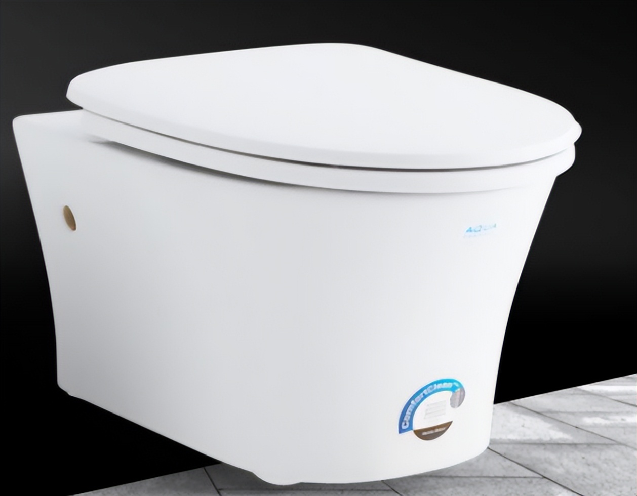 马桶卫浴品牌排行榜前十名,马桶卫浴十大品牌推荐