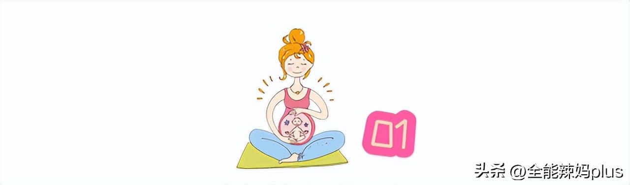 夺命致癌衣服有哪些,央视曝光儿童致癌衣服品牌