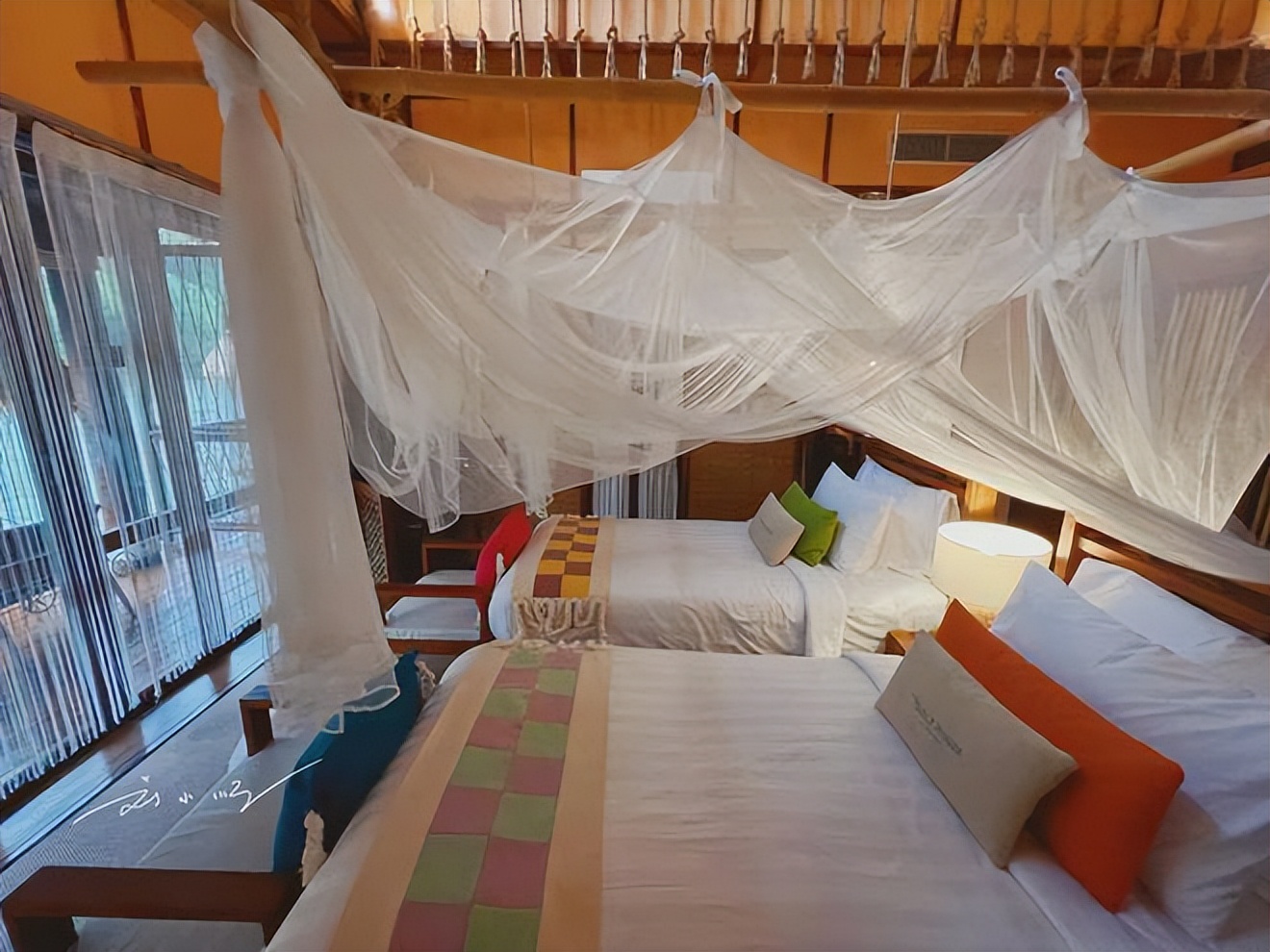 泰国北碧府桂河竹筏酒店,泰国北碧府附近酒店