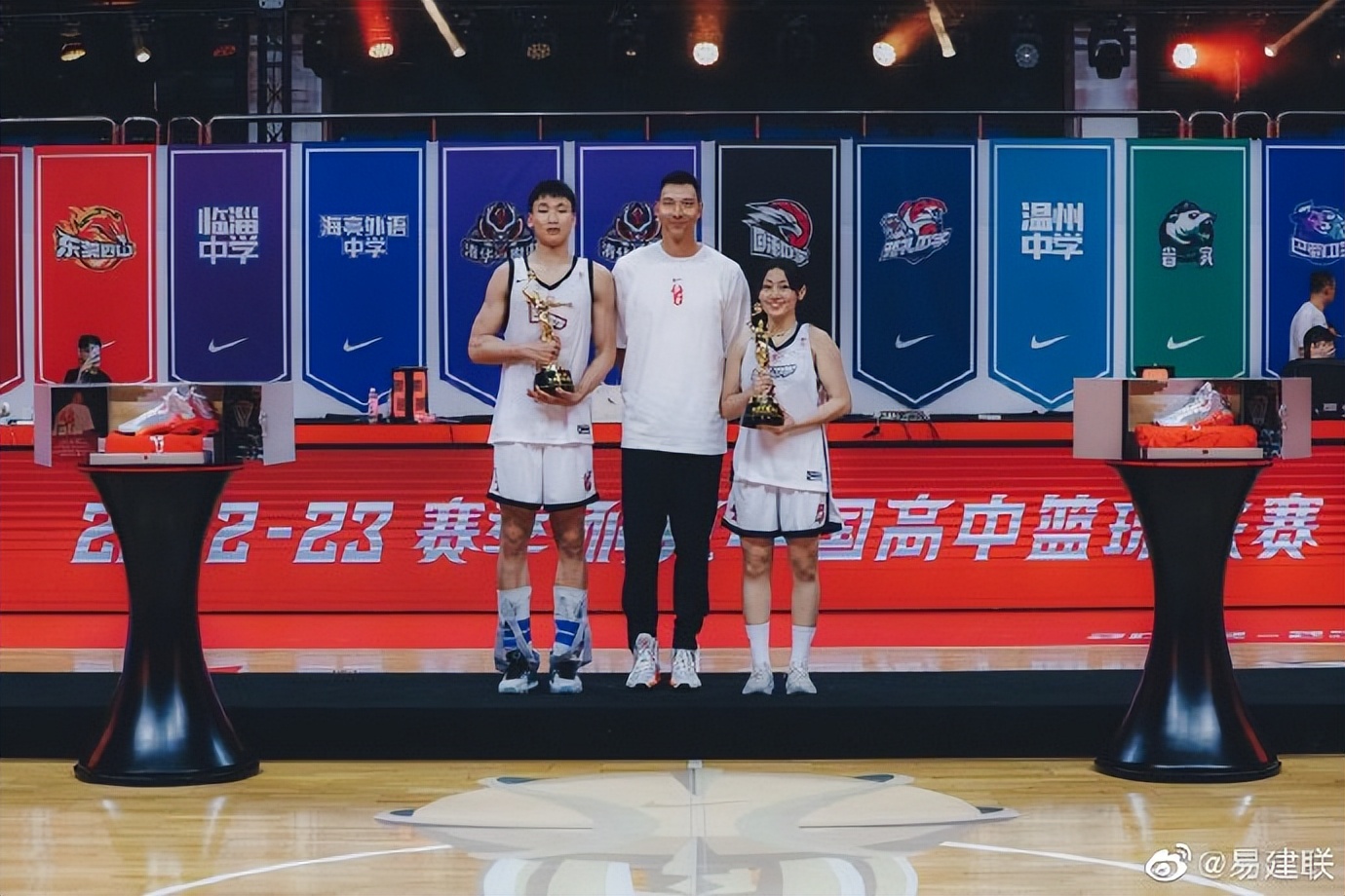 cba最新消息杨鸣,男篮杨鸣最新消息