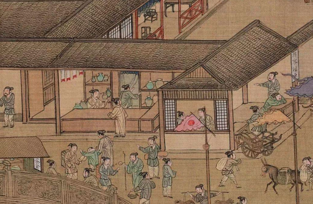 隆庆皇帝是不是明君,隆庆皇帝时期明朝怎么样