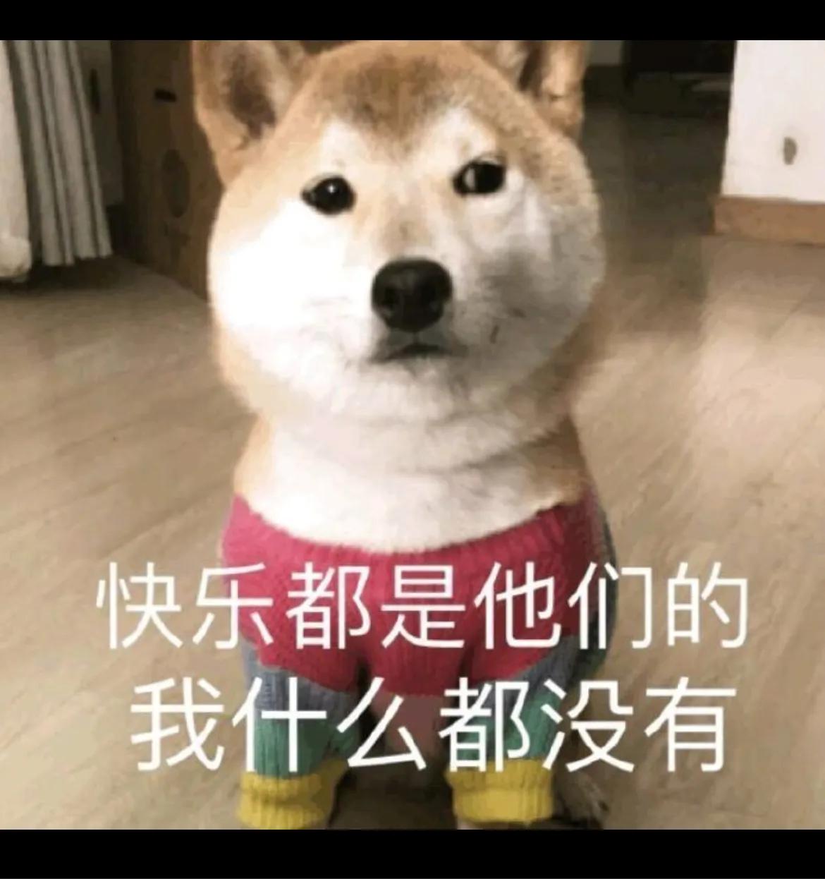 这个社会多久没人问你＂过得快乐吗＂？