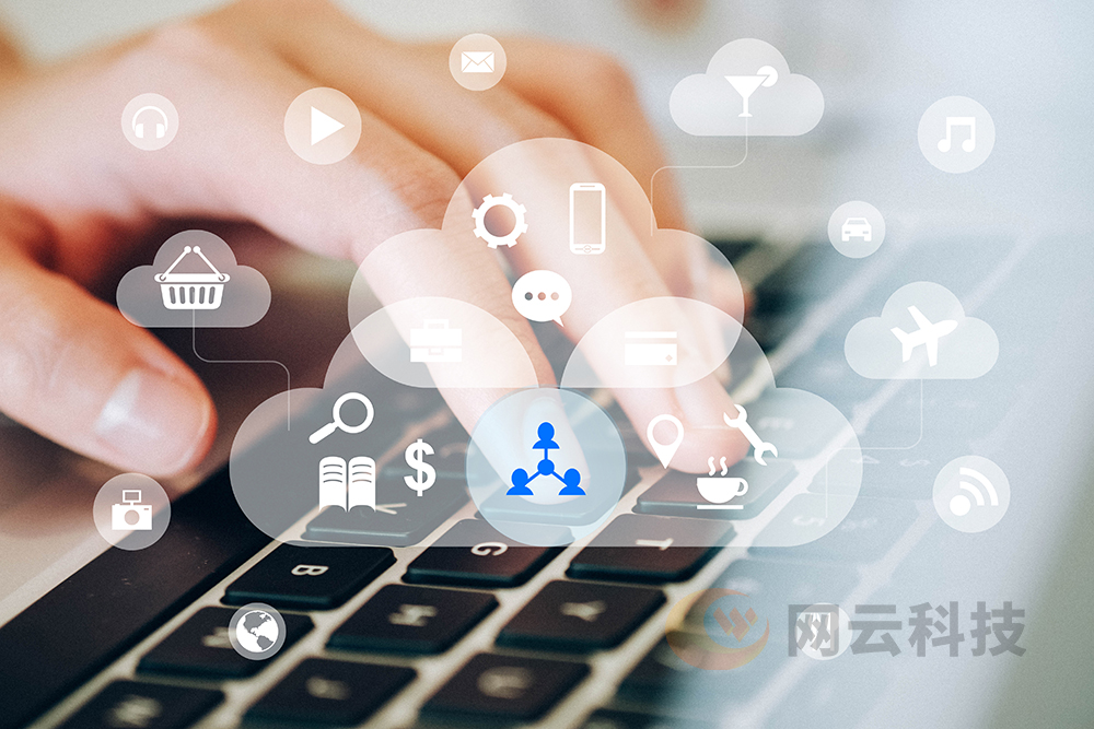 亚马逊电商平台是真的吗,什么是电商平台运营