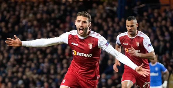 足彩2023年一月份英超赛程对阵表,4月9日足球竞彩推荐英冠