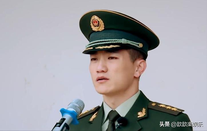 张馨予逆袭变第一,张馨予用一张照片成功迈入娱乐圈