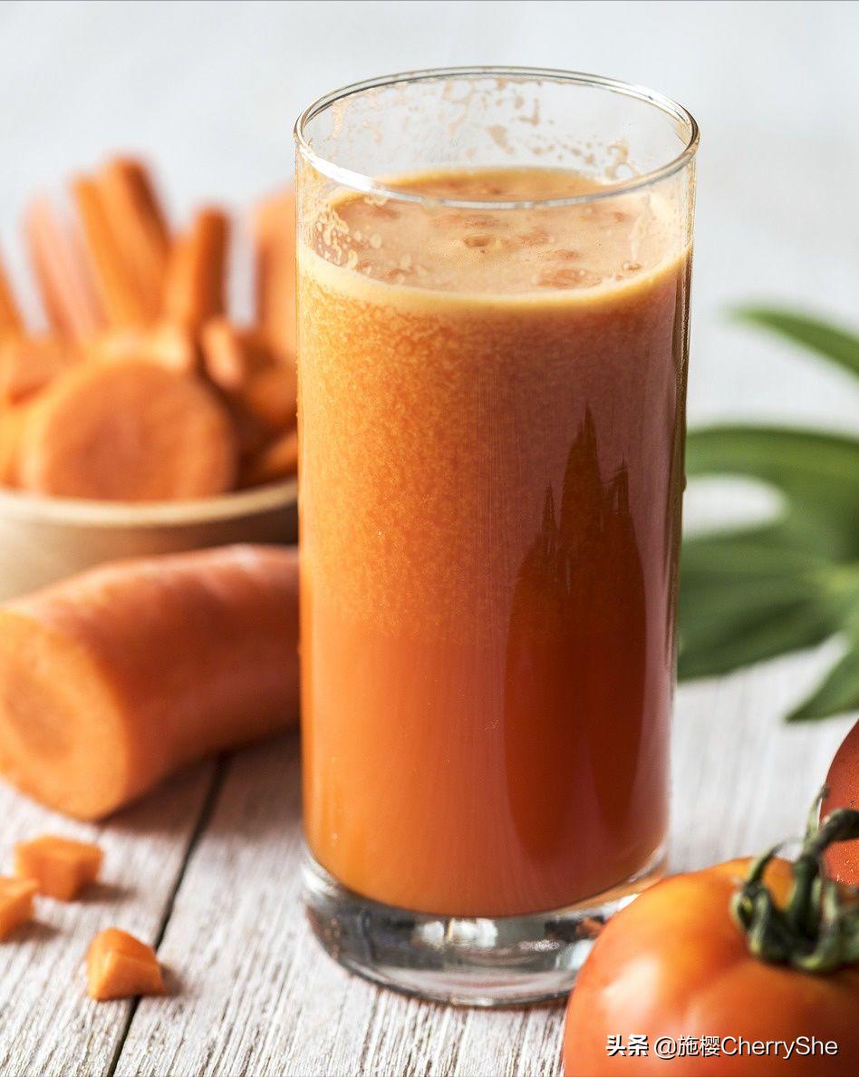 雅顿抗老精华和修丽可哪个好,修丽可和雅顿精华