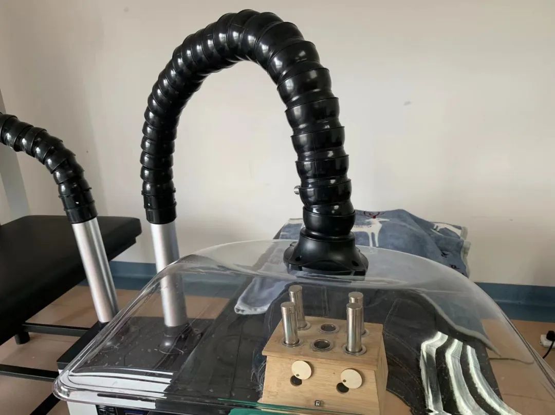 深圳市南山区福利中心养老院,深圳市宝安区社会福利中心养老部