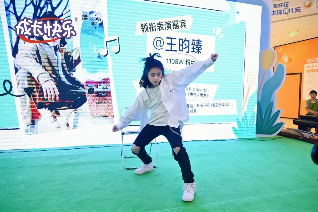 赋能营销方案100例,赋能新商业模式