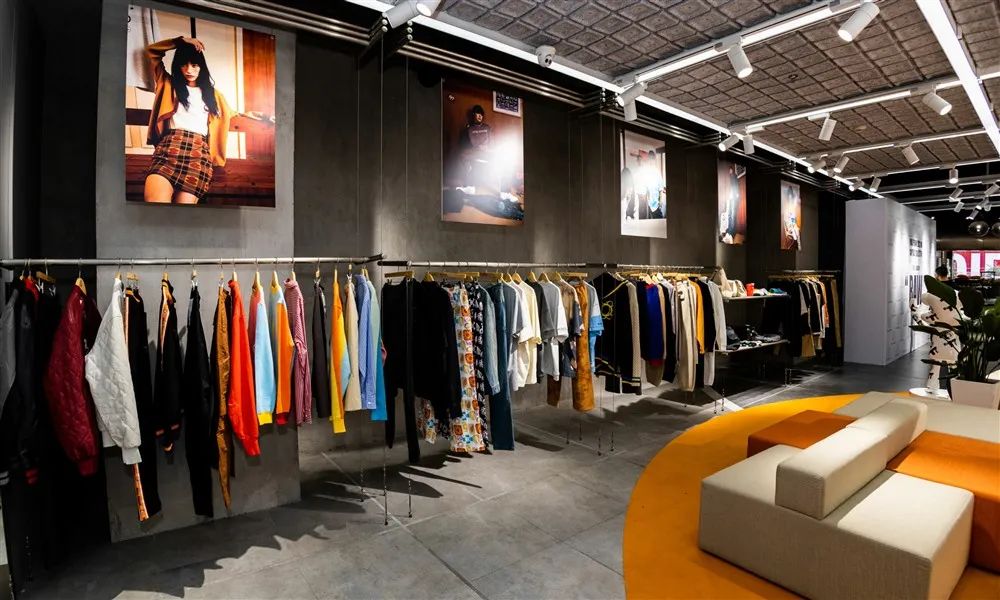 大嘴猴paulfrank品牌专卖店,paulfrank大嘴猴旗舰店