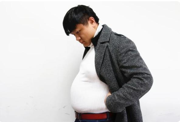 坚持做缩肛运动有什么好处,坚持做缩肛运动的好处