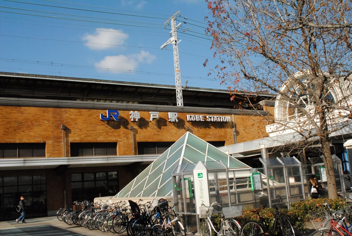 涓浗鐧惧瑙傜偣,鐧惧瑙傜偣