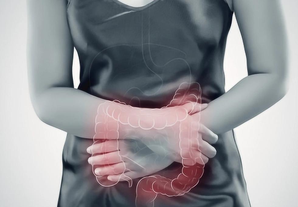 19岁少女便秘十天排便,女子医院灌肠排出4公斤大便